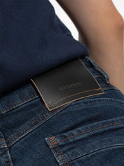 Sportmax  Blu
