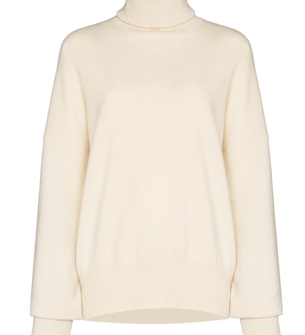 Extreme Cashmere X   Beige