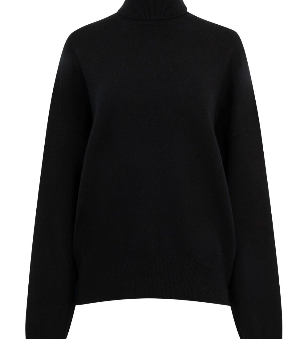Extreme Cashmere X   Nero