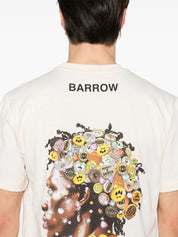 Barrow  Bianco
