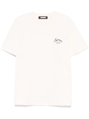 Barrow  Bianco