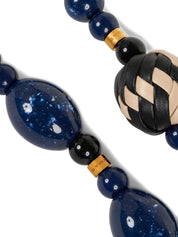 Etro  Blu