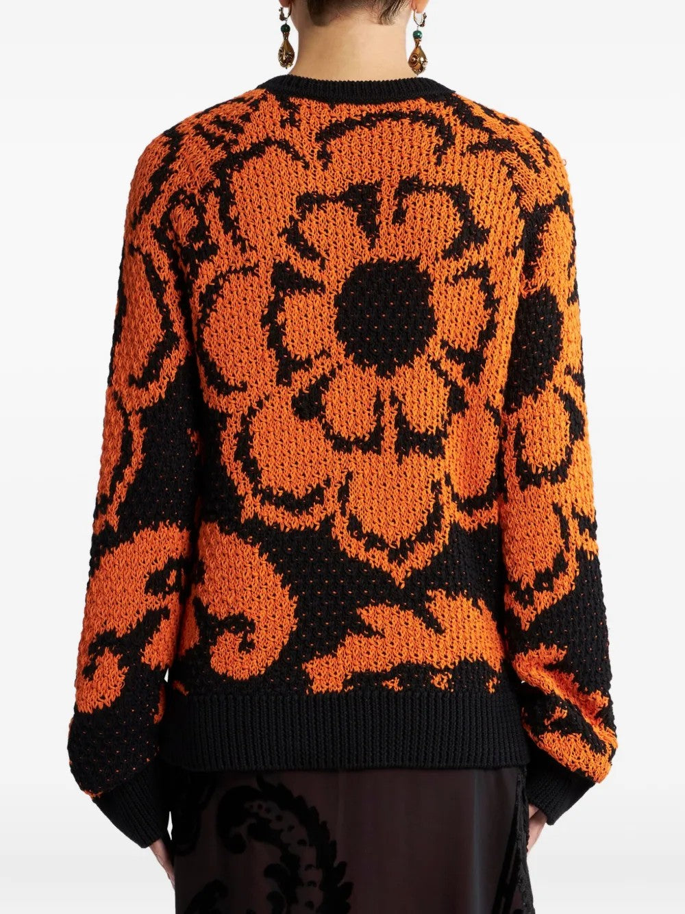 Etro  Multicolore