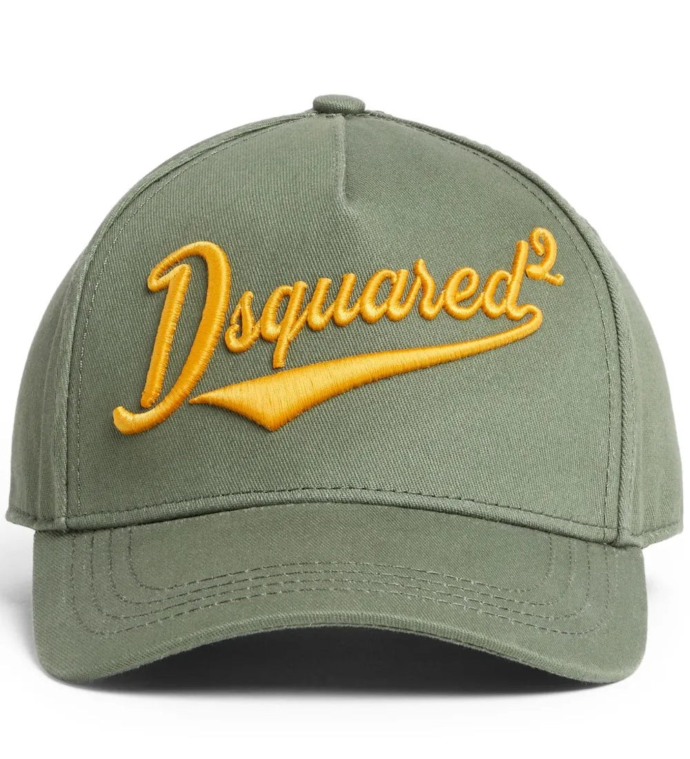 Dsquared2  Verde