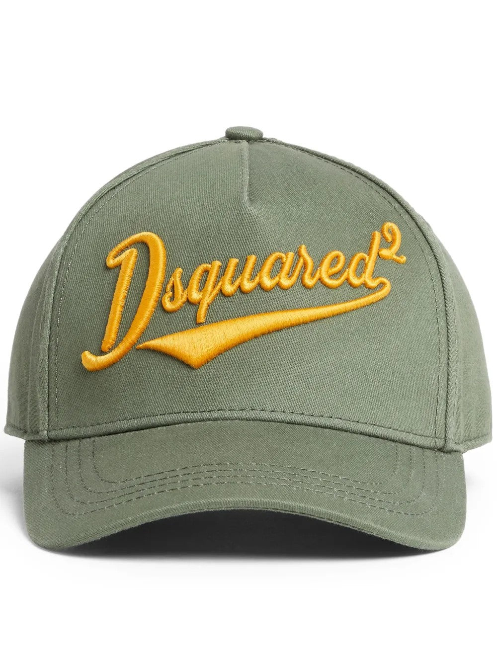 Dsquared2  Verde