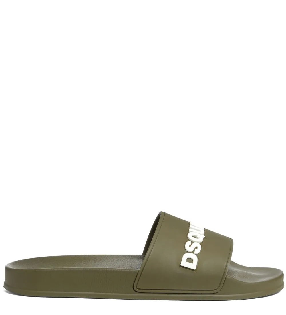 Dsquared2  Verde