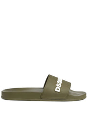 Dsquared2  Verde