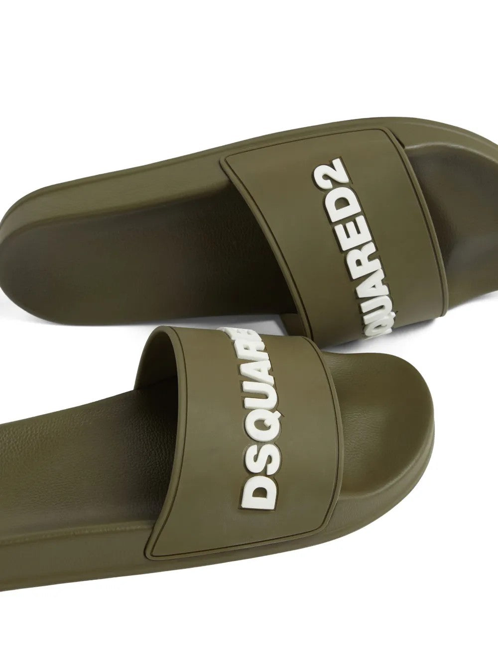 Dsquared2  Verde