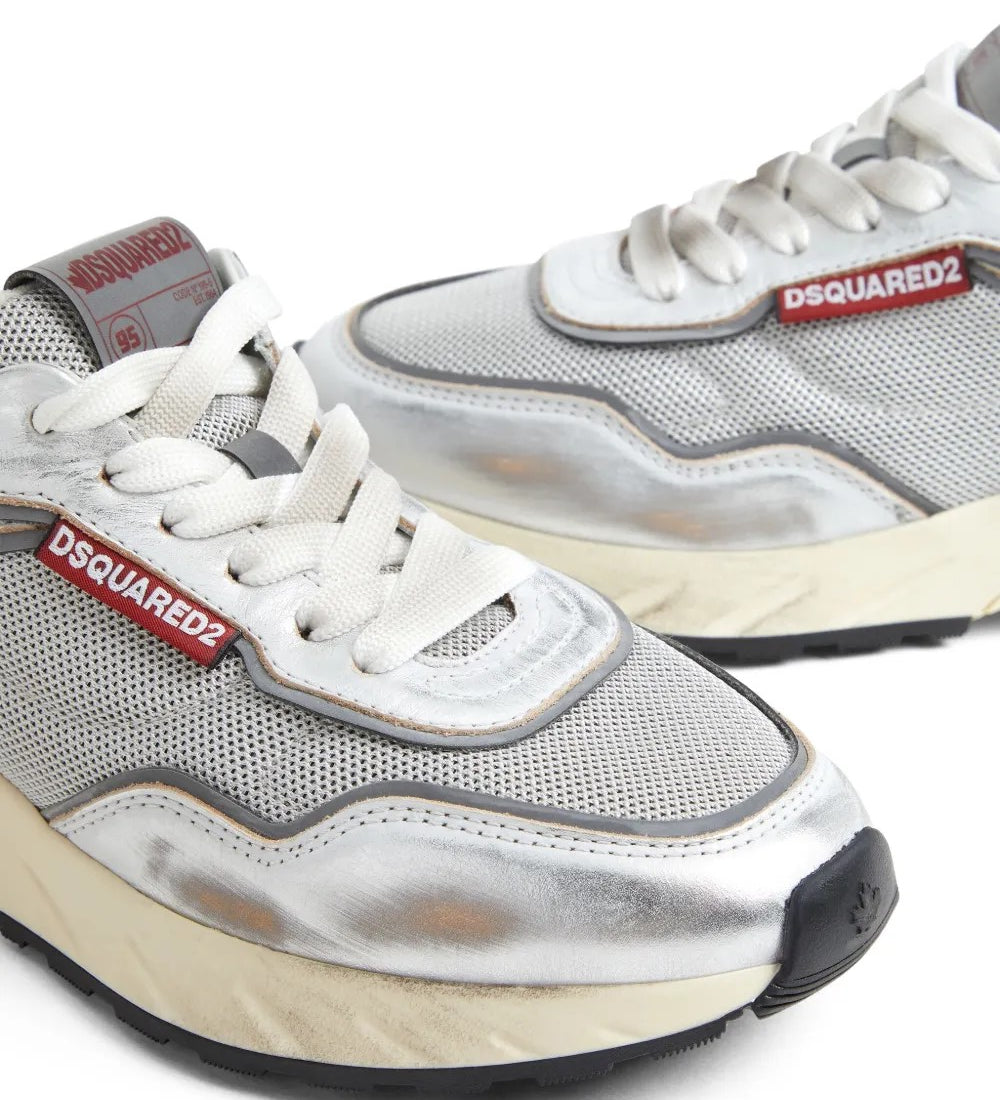 Dsquared2  Grigio