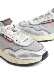 Dsquared2  Grigio