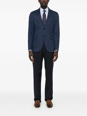 Etro  Blu