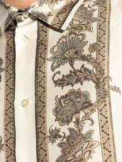 Etro  Multicolore
