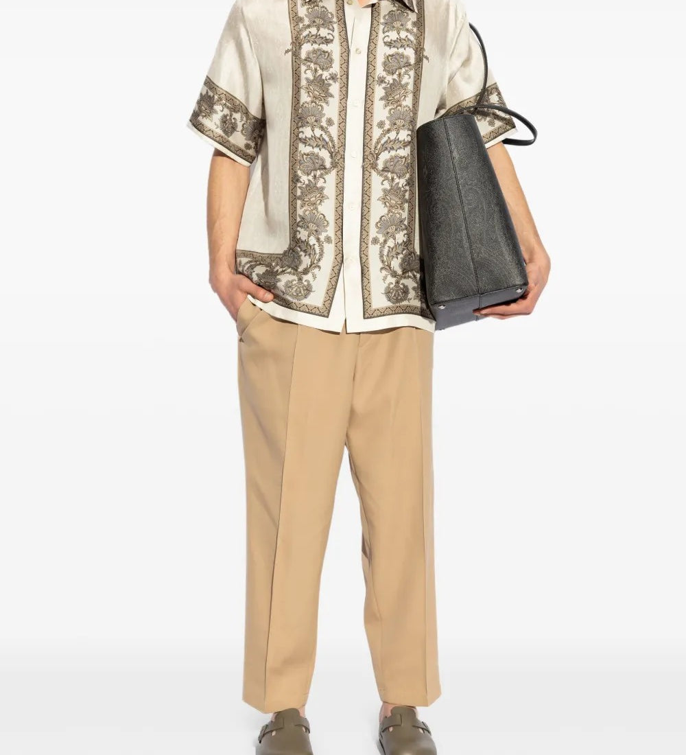 Etro  Multicolore
