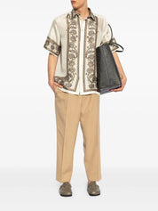 Etro  Multicolore