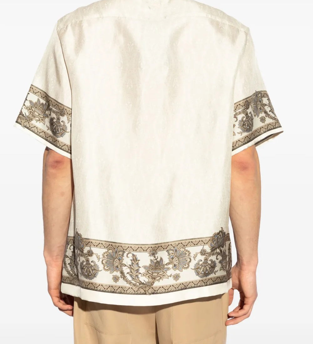 Etro  Multicolore