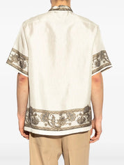 Etro  Multicolore