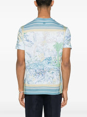Etro  Multicolore