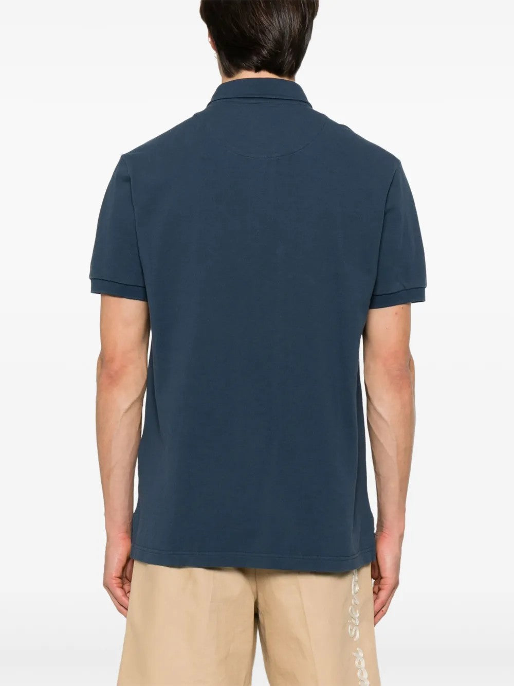 Etro  Blu