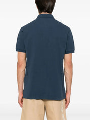 Etro  Blu