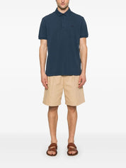 Etro  Blu