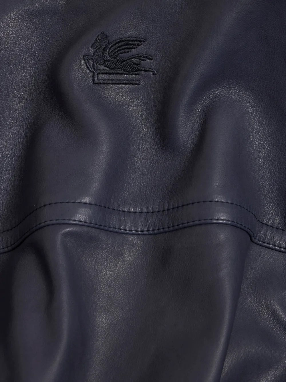 Etro  Blu