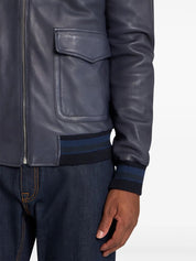 Etro  Blu