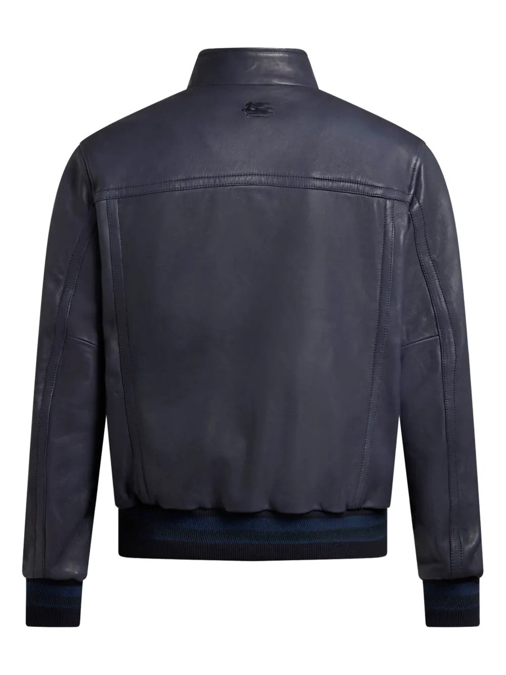 Etro  Blu