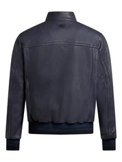 Etro  Blu