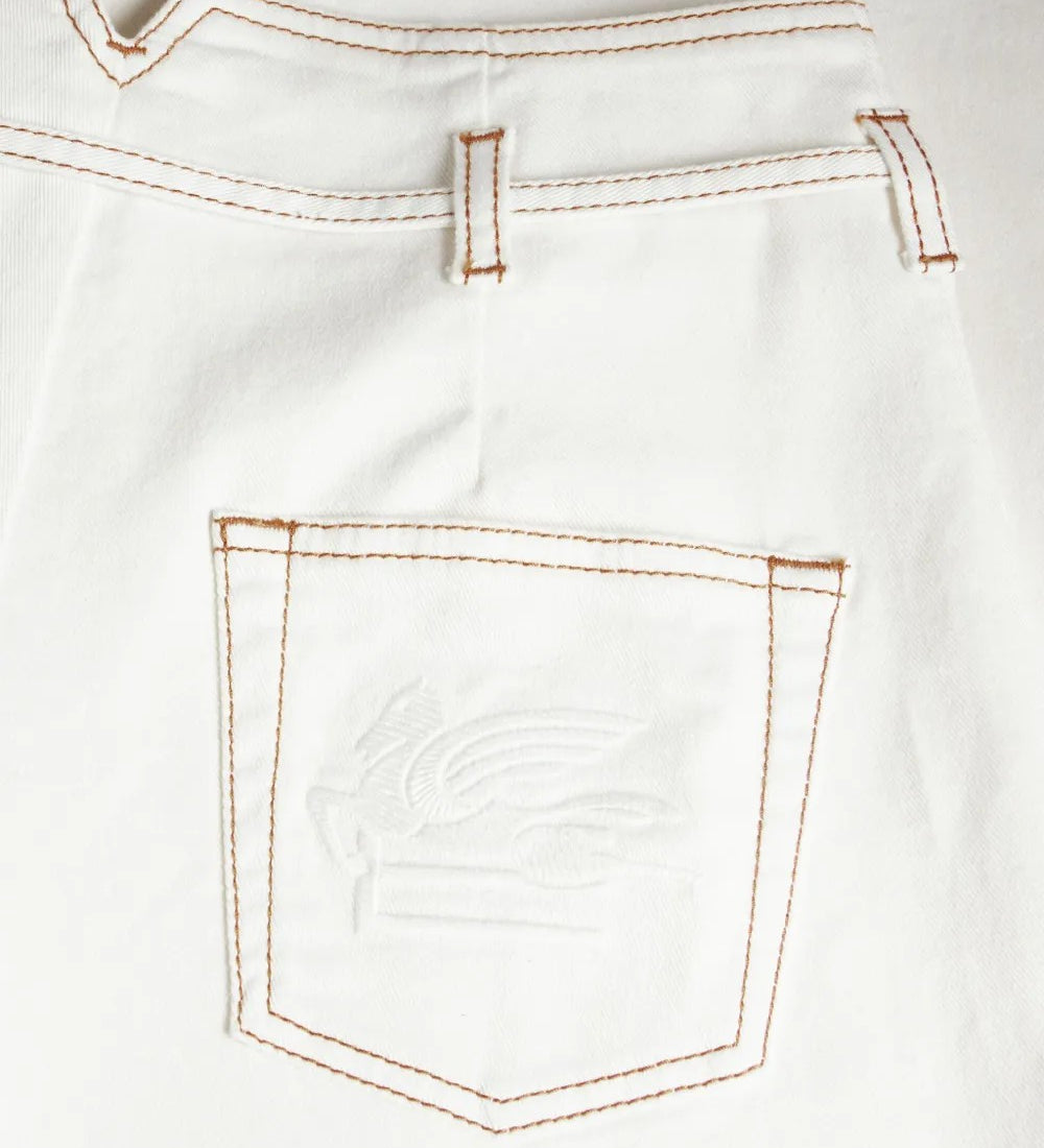 Etro  Beige