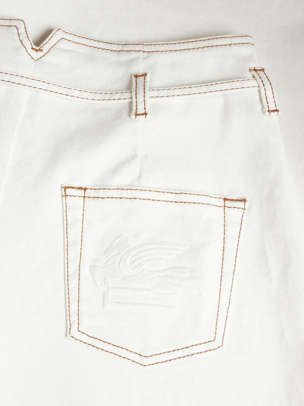 Etro  Beige