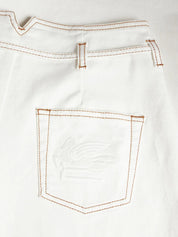 Etro  Beige
