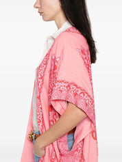 Etro  Rosa