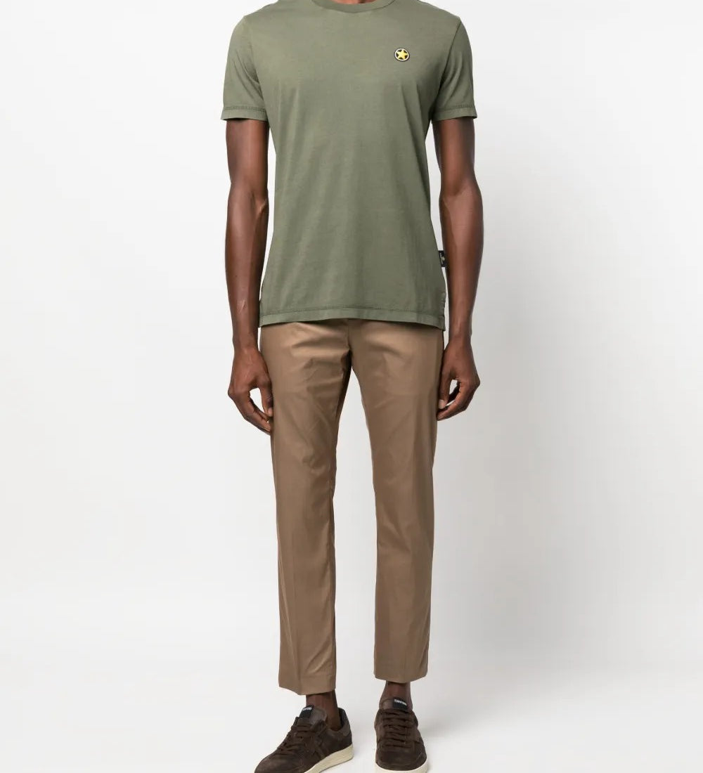 Pt  Beige