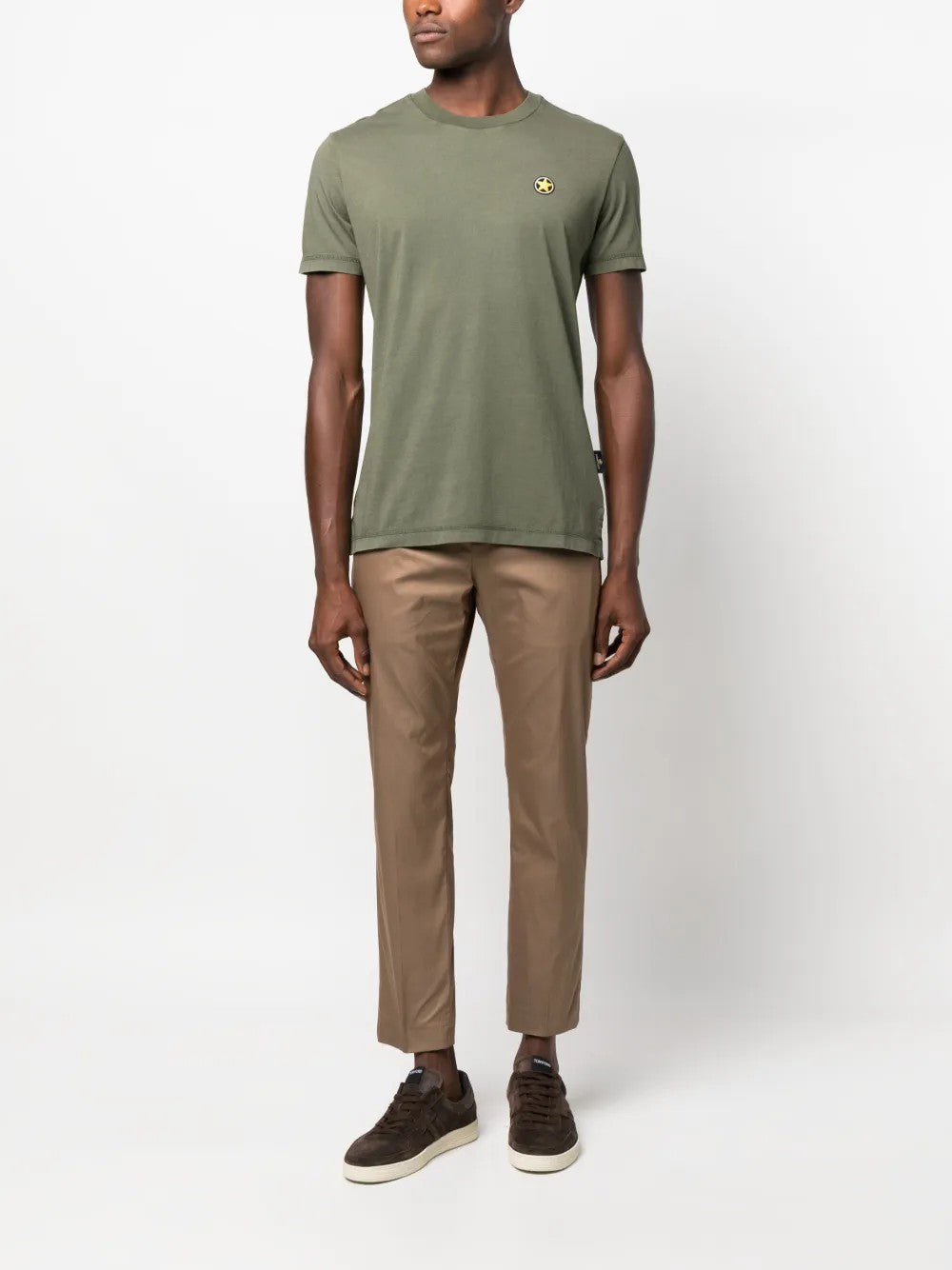 Pt  Beige