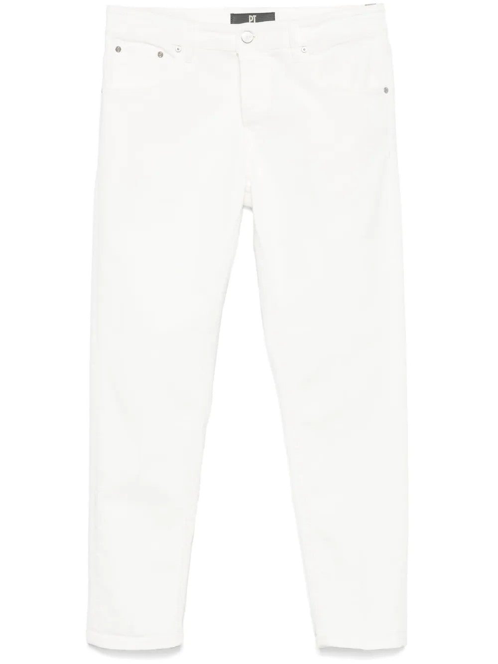 Pt  Bianco