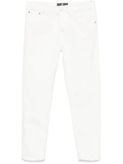 Pt  Bianco