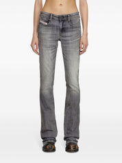 Diesel  Grigio