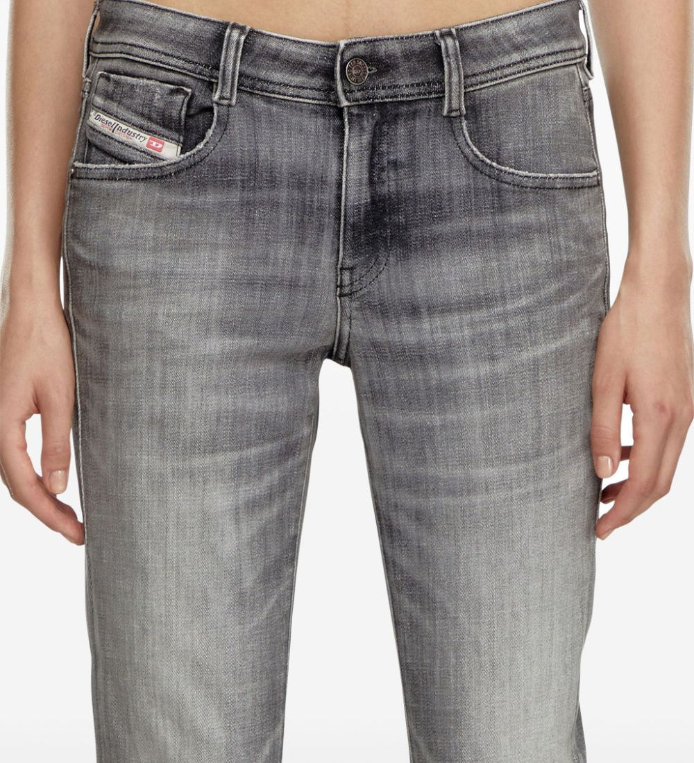 Diesel  Grigio