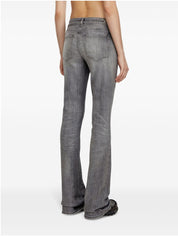 Diesel  Grigio