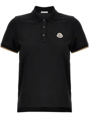 Moncler  Nero