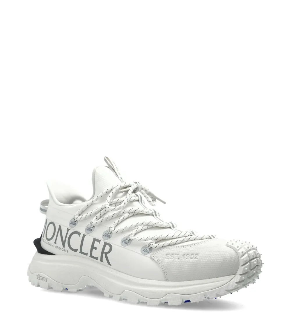 Moncler  Bianco