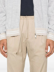 Briglia  Beige