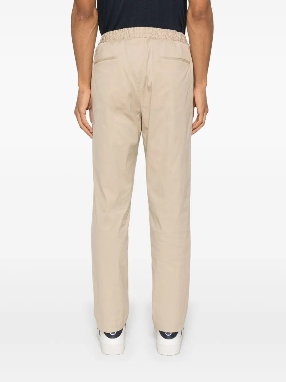 Briglia  Beige
