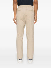 Briglia  Beige