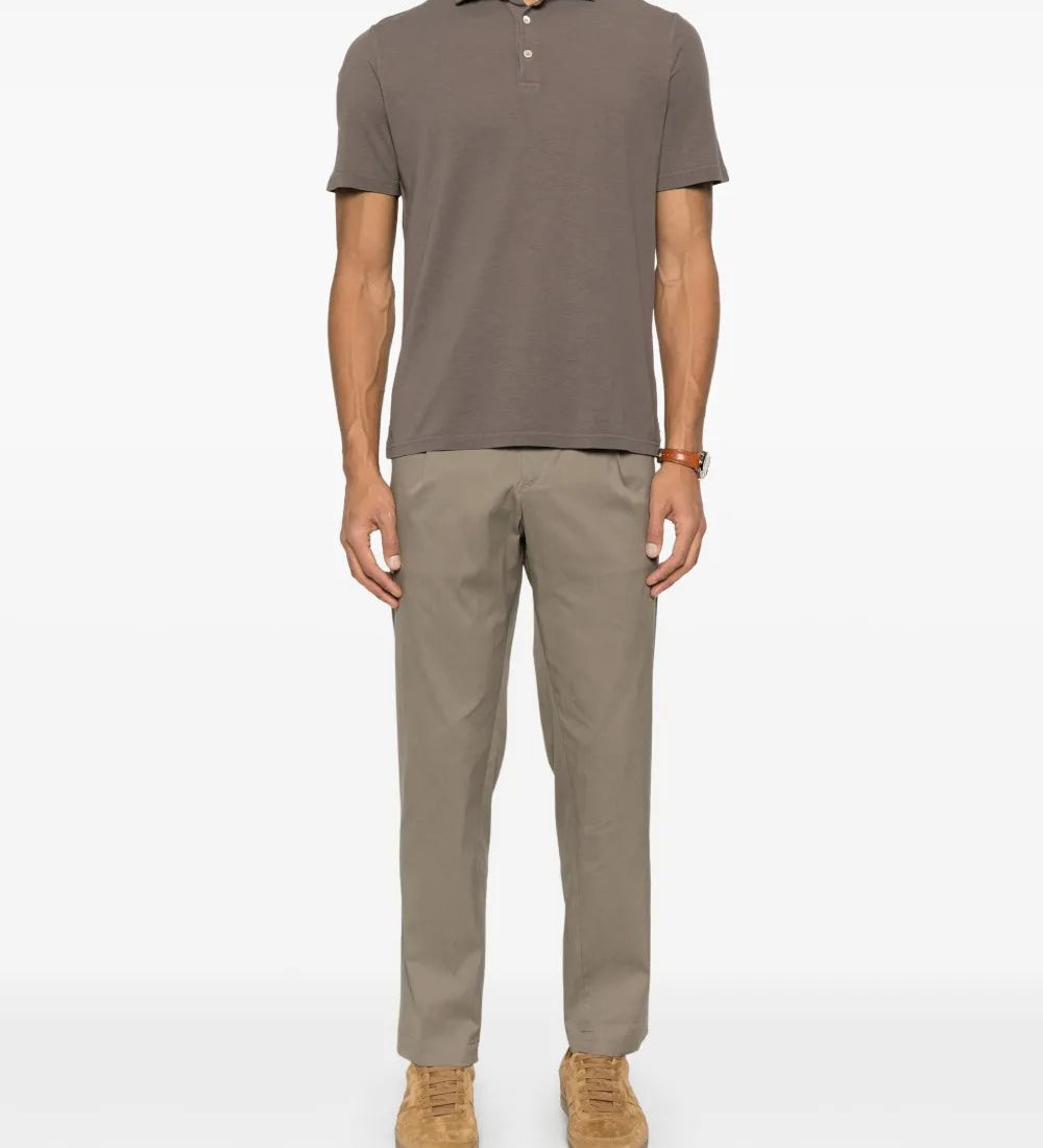 Briglia  Beige