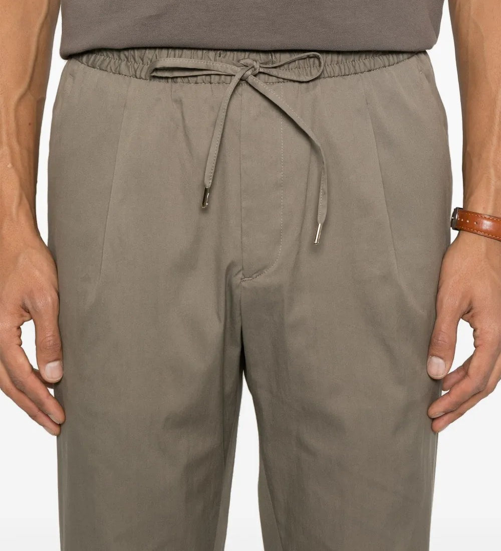 Briglia  Beige