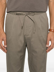 Briglia  Beige