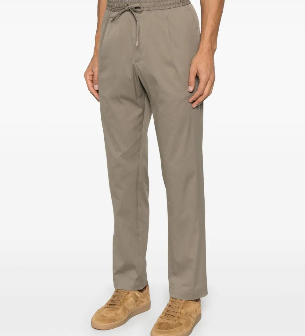 Briglia  Beige