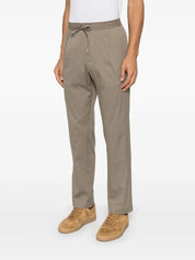 Briglia  Beige