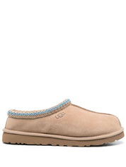 Ugg  Beige